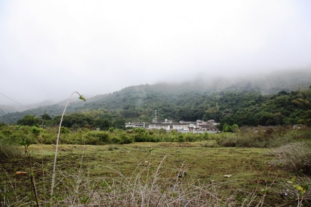 GeoPark (34)